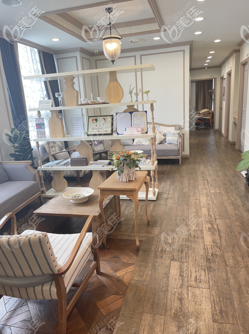 醫(yī)院環(huán)境 醫(yī)院環(huán)境