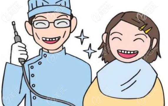 基礎(chǔ)治療項(xiàng)目