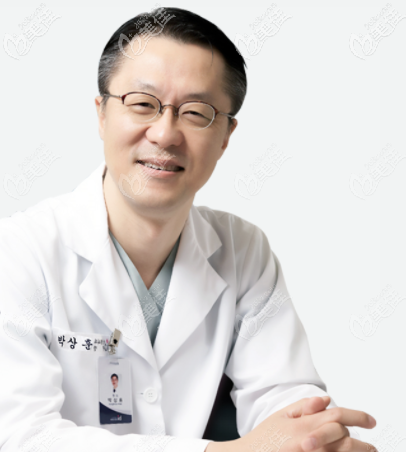 韓國(guó)雙顎手術(shù)醫(yī)生推薦韓國(guó)ID樸相薰院長(zhǎng) 韓國(guó)雙顎手術(shù)醫(yī)生推薦韓國(guó)ID樸相薰院長(zhǎng)