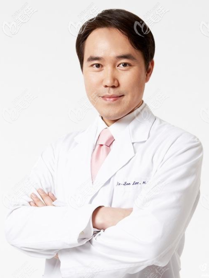 韓國(guó)雙顎手術(shù)推薦韓國(guó)菲斯萊茵李真秀 韓國(guó)雙顎手術(shù)推薦韓國(guó)菲斯萊茵李真秀