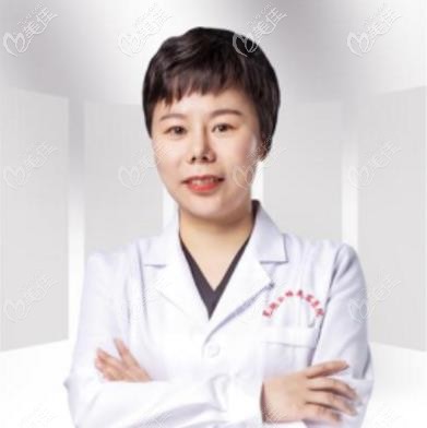 擅長激光祛斑的蕪湖名姝醫(yī)院邢祥云醫(yī)生 擅長激光祛斑的蕪湖名姝醫(yī)院邢祥云醫(yī)生