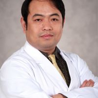 北京熙朵醫(yī)療美容門診部李會民