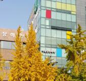 韓國thetop整形外科