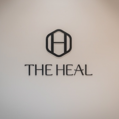 韓國德希爾皮膚科東大門店