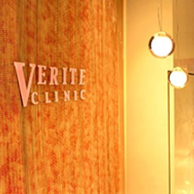 日本美真美容整形醫(yī)院