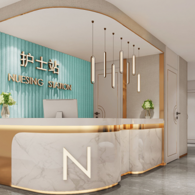 寧波鄞州嘉萊美醫(yī)療美容門診部