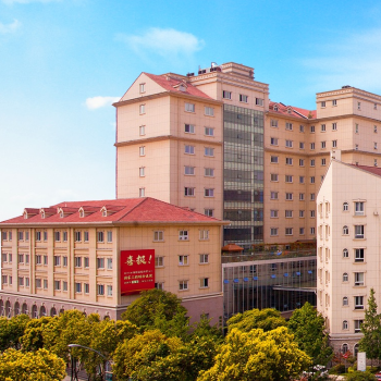 綿陽富臨醫(yī)院眼科