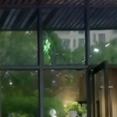 寧波北侖大菲醫(yī)療美容門診部