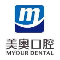 烏魯木齊美奧口腔門診