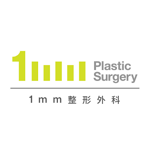 韓國(guó)1mm整形外科