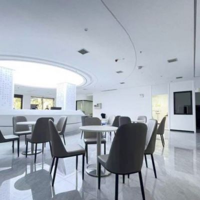 常德漢壽植德口腔門診部