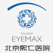 北京熙仁醫(yī)院眼科