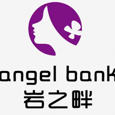 北京巖之畔醫(yī)巢醫(yī)療美容門診部