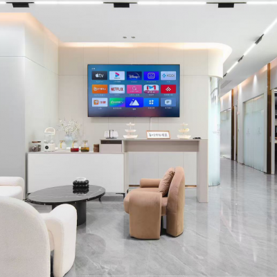 成都悅皙蜜醫(yī)療美容