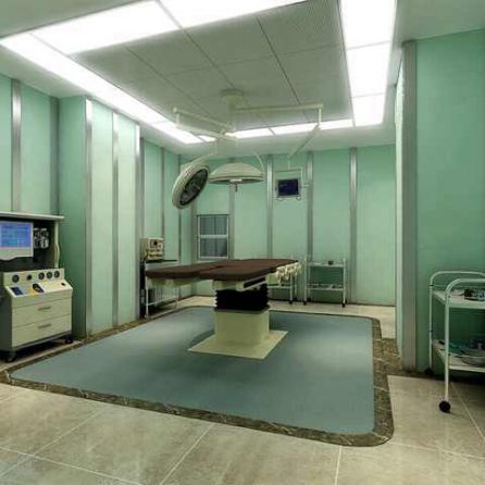 東莞韓美整形為您打造安全無痕、玲瓏嬌俏、挺拔的鼻部整形活動海報四