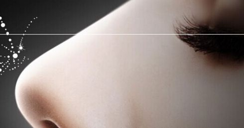 Yestar韓國生態(tài)軟骨鼻雕活動(dòng)海報(bào)五