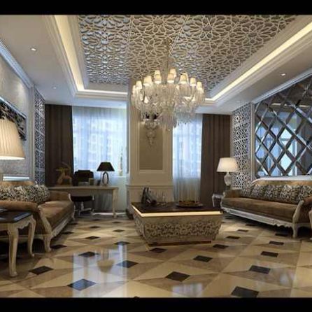 東莞韓美整形為您打造安全無痕、玲瓏嬌俏、挺拔的鼻部整形活動海報二