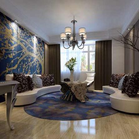 東莞韓美整形為您打造安全無痕、玲瓏嬌俏、挺拔的鼻部整形活動海報