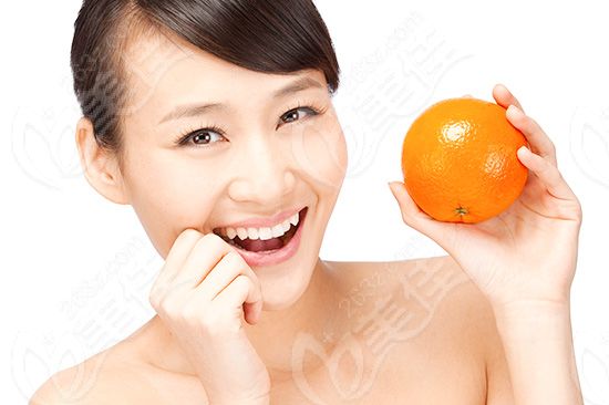 <!--<i data=20240703-sp></i>-->軍訓女神私照曝光，比奶茶妹妹更清純！| jiaren.org