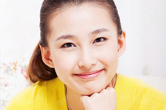 <!--<i data=20240703-sp></i>-->軍訓女神私照曝光，比奶茶妹妹更清純！| jiaren.org