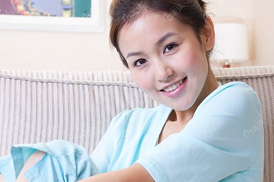 <!--<i data=20240703-sp></li>
                        </a>
                       </ul>
                    </div>
                                        <p>#軍訓女神美照曝光 清純可人奶茶妹妹章澤天#近日，攝影師“嘉俊在上學”在浙江城市學院拍攝到了一位正在軍訓的，女生因長相清純動人，火爆網(wǎng)絡，被網(wǎng)友稱作是“軍訓女</p>
                        <div   id=