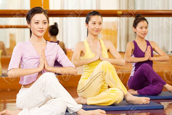 雙眼皮恢復(fù)中