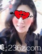 膨體隆鼻