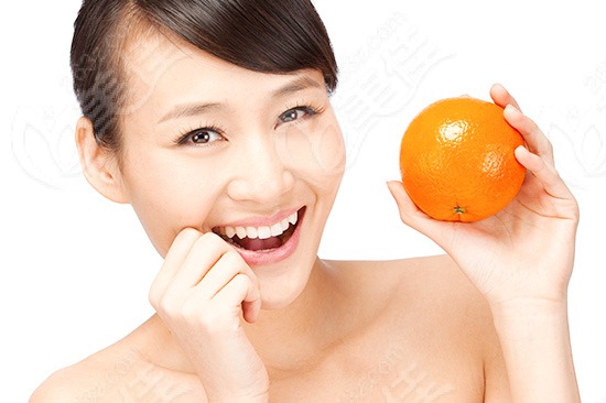 注射瘦臉除皺瘦臉