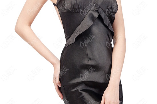 自體脂肪豐額頭