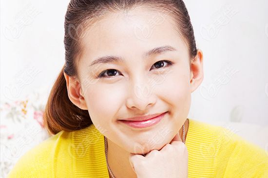 激光點痣