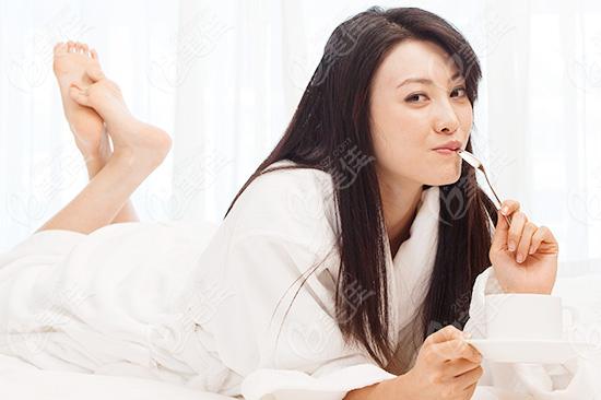 喻可欣&六小齡童