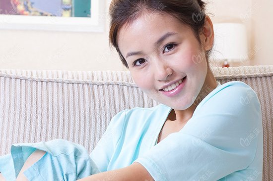 V-line瓜子臉手術(shù)