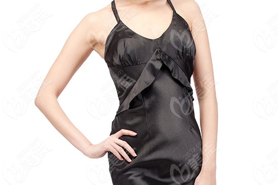 自體脂肪移植豐額頭