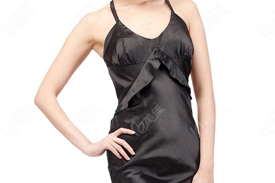 臉部自體脂肪移植