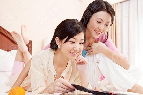 臉部自體脂肪移植