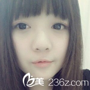 注射瘦臉除皺瘦臉