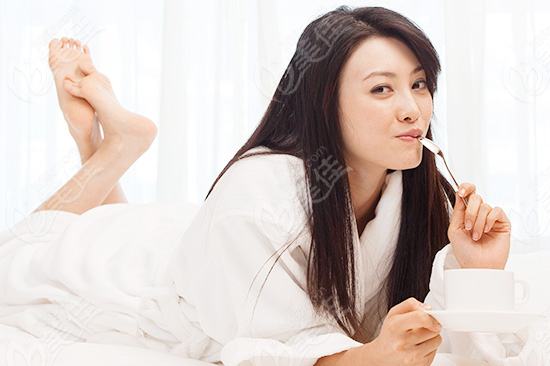 注射瘦臉除皺瘦臉