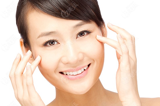 臥蠶是什么意思,臥蠶成形術(shù),眼部整形