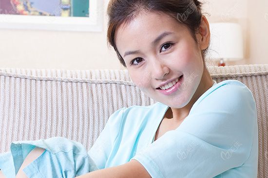 蘇志燮整容了嗎 “整容照片”前后對比