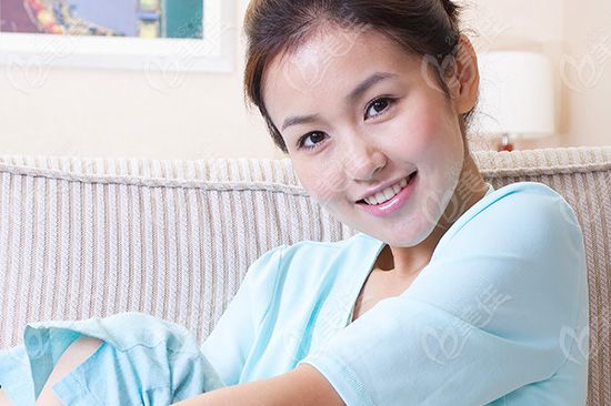 蘇志燮整容了嗎 “整容照片”前后對比