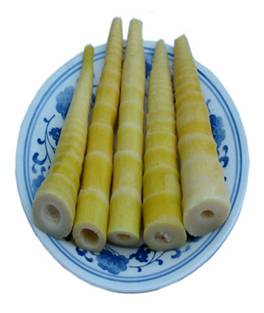 趣味減肥方法 讓你盡情享瘦