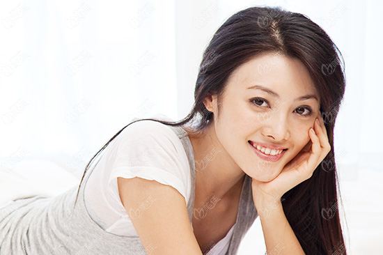 讓瑜伽拯救你的肌肉型小粗腿