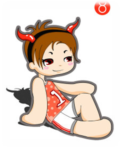 打造12星座情人節(jié)專屬妝容