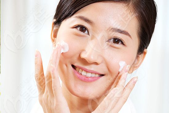 5大常見整形美容誤區(qū)