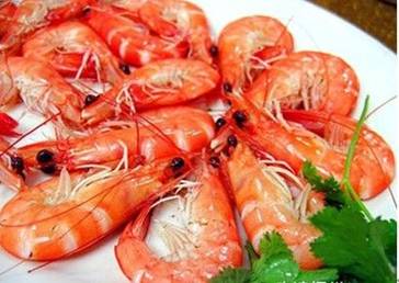 醫(yī)生告訴你 整形后哪些食物不能吃