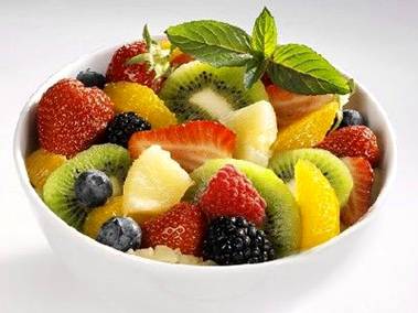 醫(yī)生告訴你 整形后哪些食物不能吃