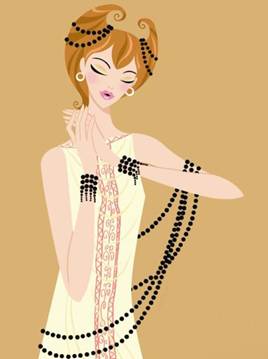 12星座春季護(hù)膚全攻略