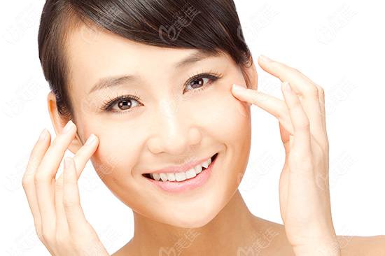 12星座春季護(hù)膚全攻略