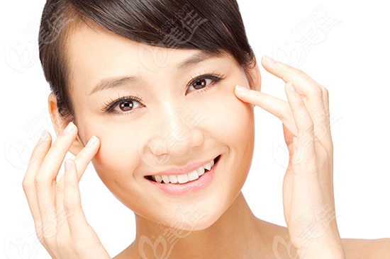 微胖女街拍搶鏡秘技