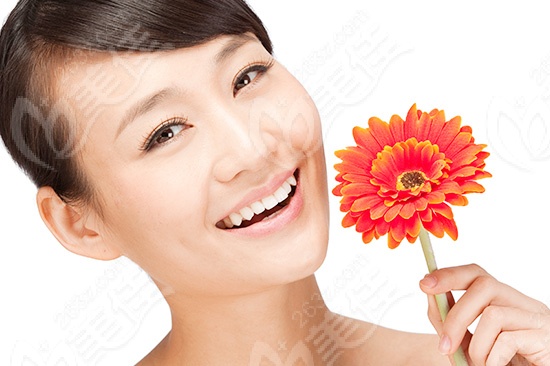 巧用孕期豐胸 事半功倍！